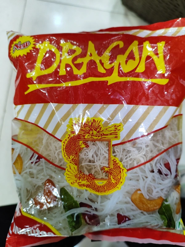 Dragon Pure Rice Sevai 