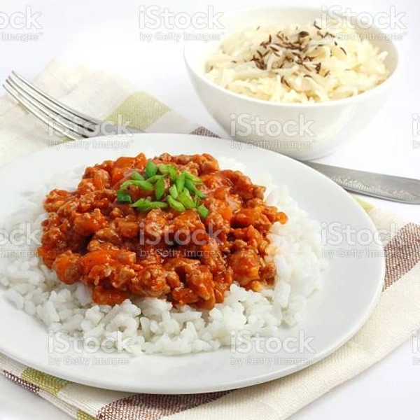 Asr Ready Tomato Rice Mix 200g