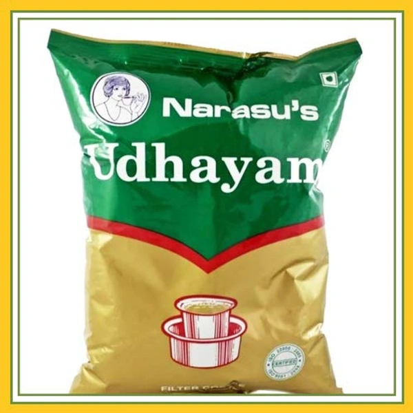 NARASUS UDHAYAM 200GM