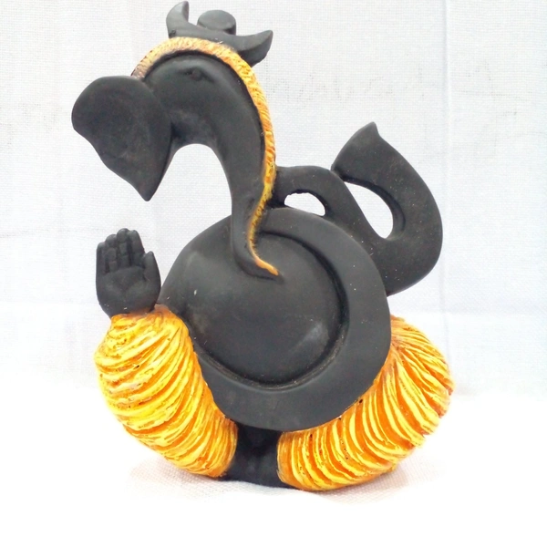 GANESH STATUE