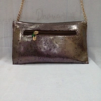 BLACK WALLET