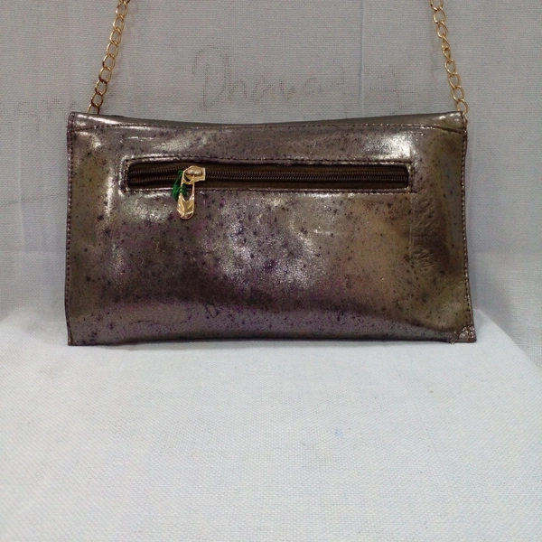 BLACK WALLET