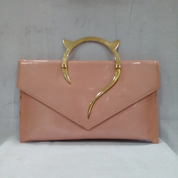 PINK WALLET