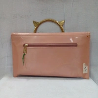 PINK WALLET
