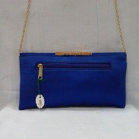 NAVY BLUE WALLTE