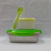 BOYA TIFFIN BOX