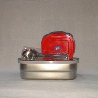 BOYS TIFFIN BOX