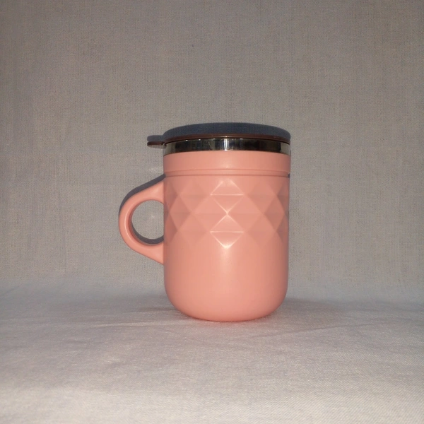 COFFEE CUP