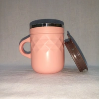 COFFEE CUP