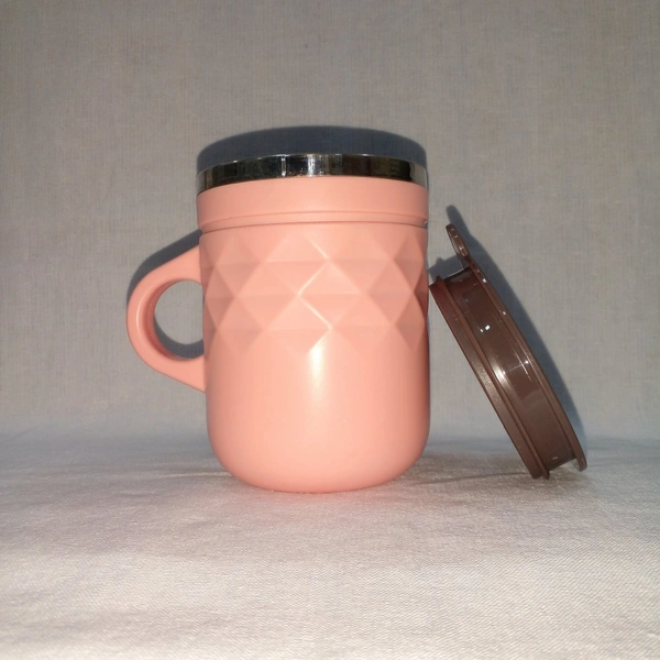 COFFEE CUP