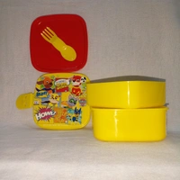 BOYS TIFFIN BOX