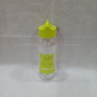 SCHOOL WATER BOTTLE 350ML