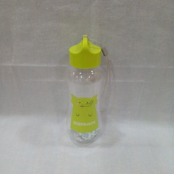 SCHOOL WATER BOTTLE 350ML