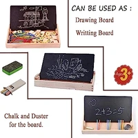 MATHS LEARNING GAME