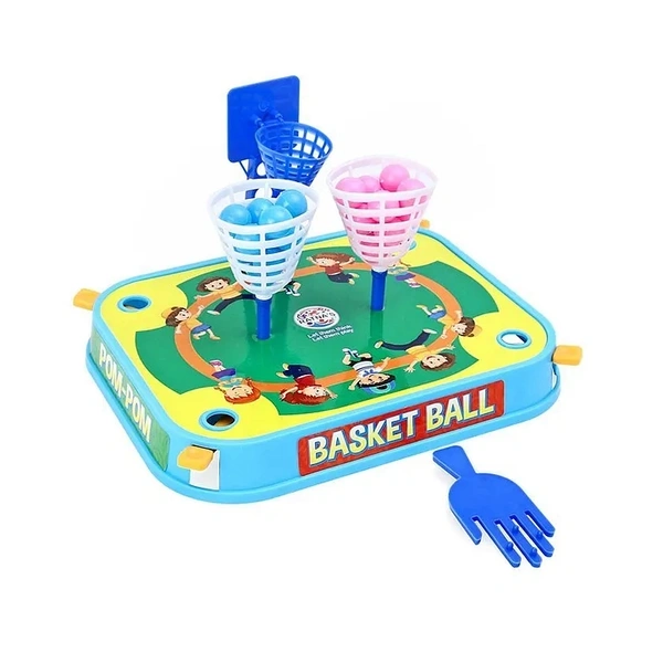DOUBLE STROKE TWIN GAMES