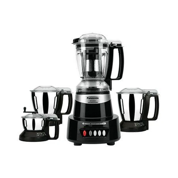PANASONIC MIXER 750W