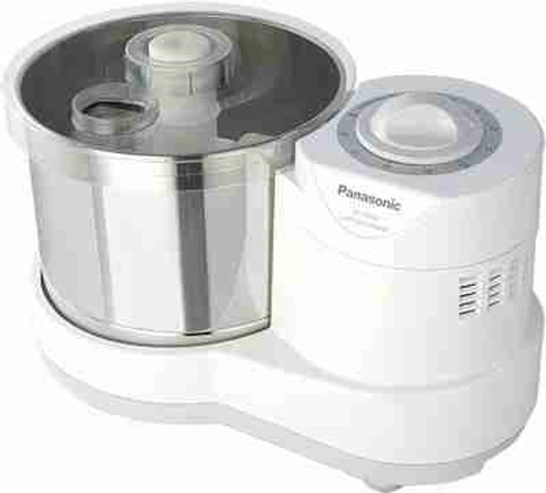 PANASONIC WET GRINDER