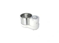 PANASONIC WET GRINDER