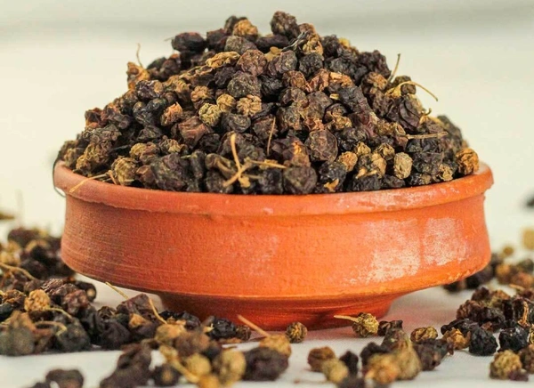ASR MANATHAKKALI VATHAL 100G