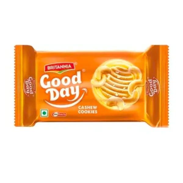 GOOD DAY