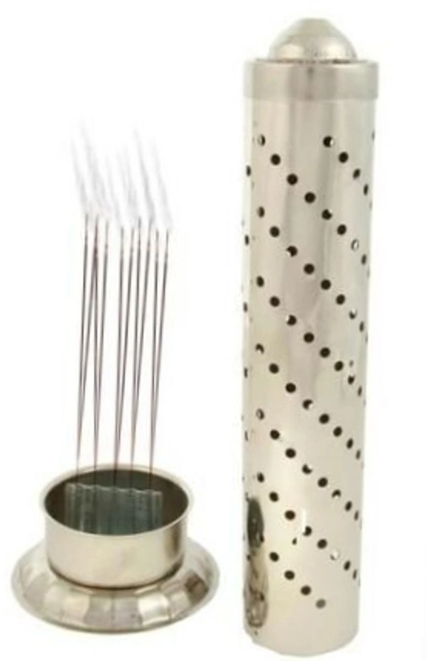 AGARBATHI ROCKET