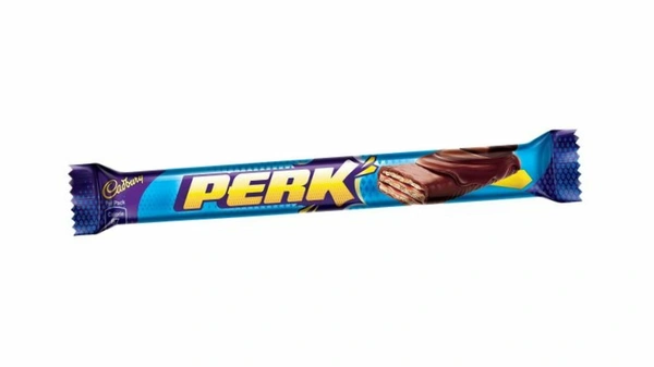 CADBURY PERK 12gm