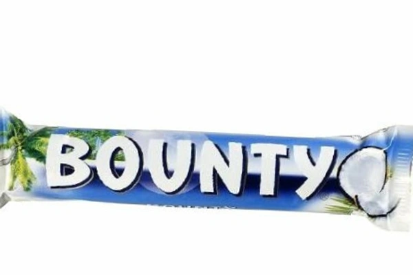 Bounty