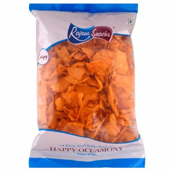 Rajam Ribbon Pakoda 180 Gm