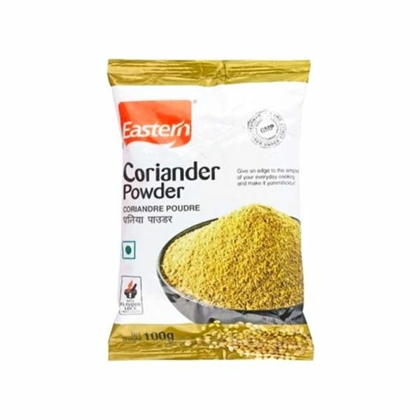 Eastern Coriander Powder 100gm