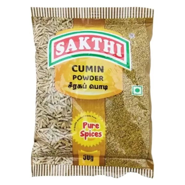 Sakthi Cumin Powder 