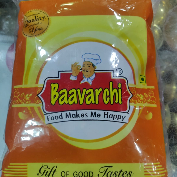  Baavarchi Pandi Mirchi A1 100gm