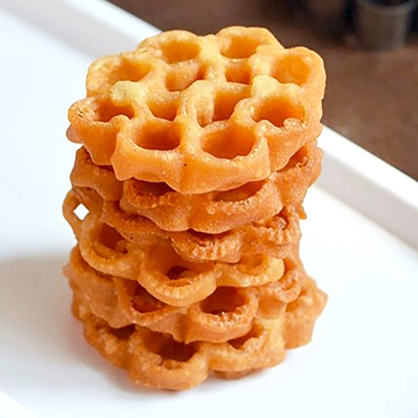 ACHAPPAM 