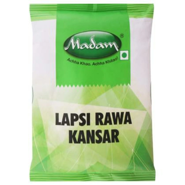 Madam Lapsi Rawa Kansar 500gm