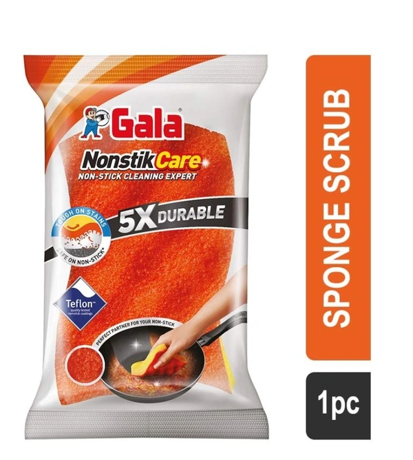 Gala Nonstick Care 
