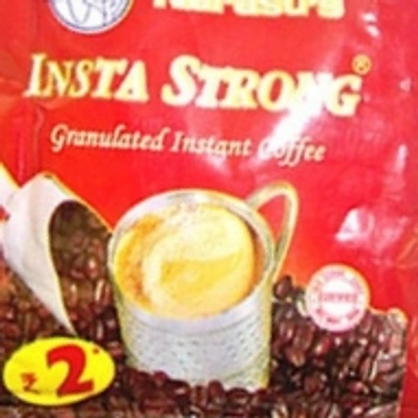 Narasus Insta Strong | 2.2g