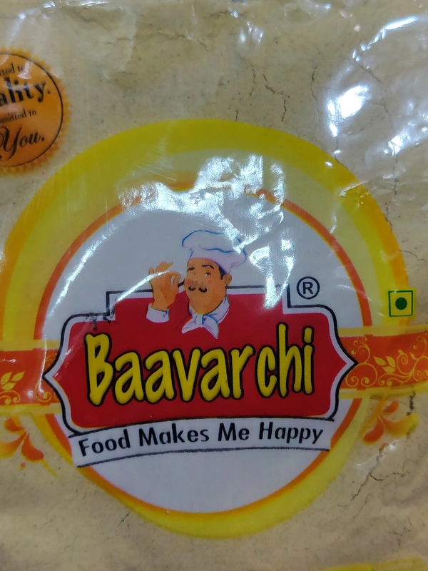 Baavarchi Sunt Powder 100gm