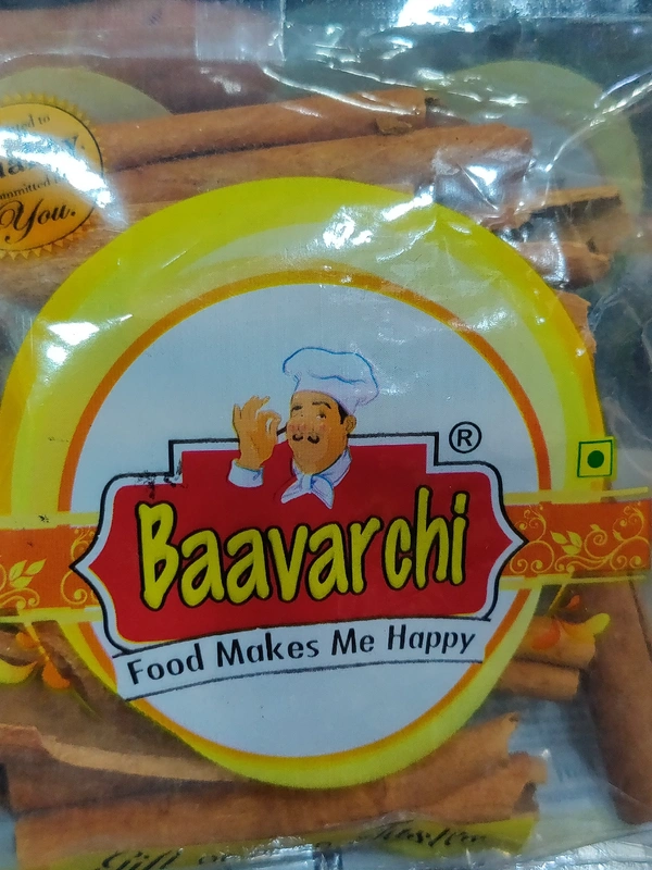 Baavarchi Bhungati Taj A1