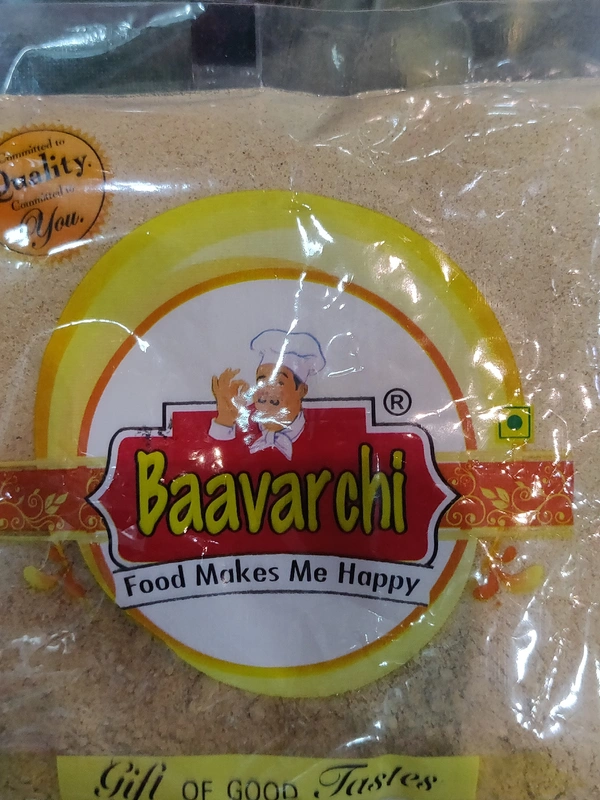 BAAVARCHI AMCHUR Powder 