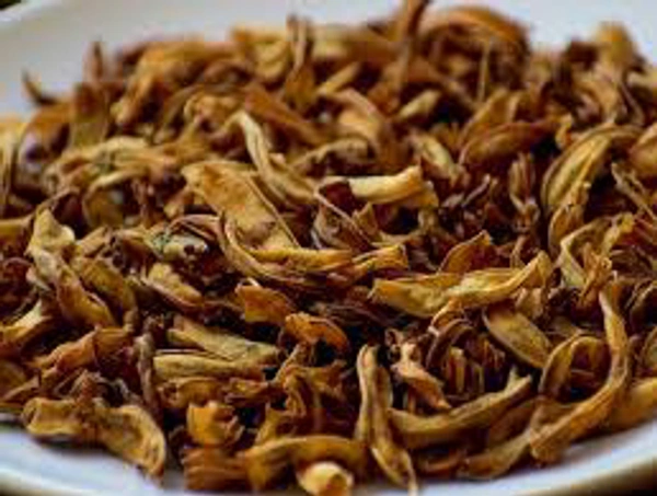 Thankam Pavakka Kondattam 100gm