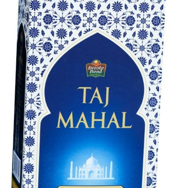 Taj Mahal 250g