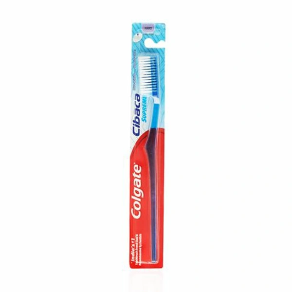 Colgate Cibaca Supreme Tooth Brush 