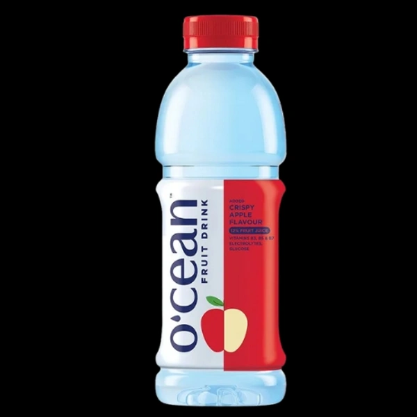 O'cean Apple 