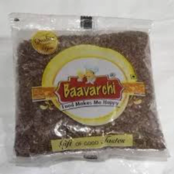 Baavarchi Kalamiri 