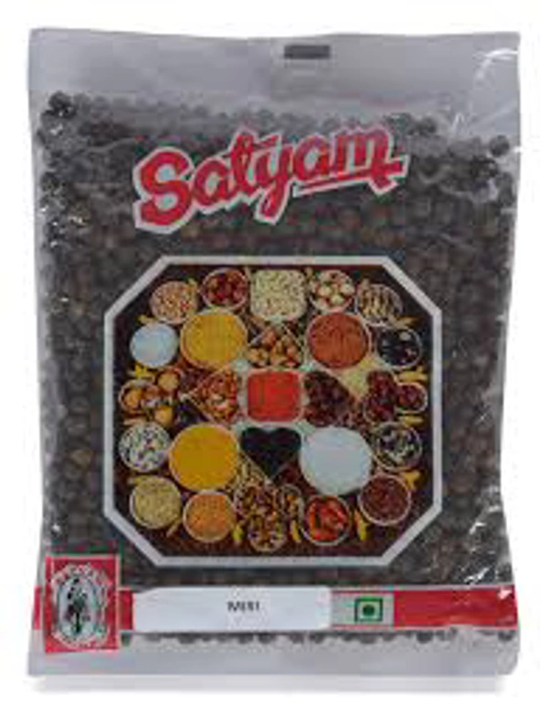 SATYAM MIRI 50 GM