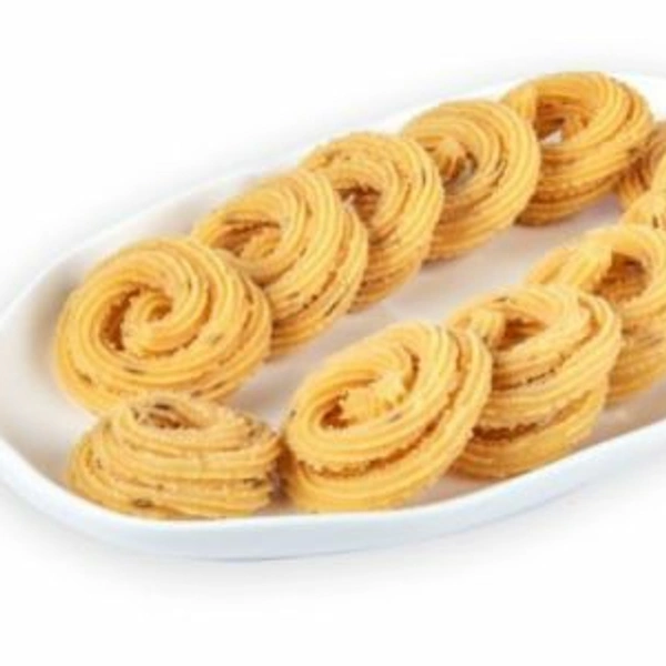 DEV SPRING MULLUMURUKKU 250GM