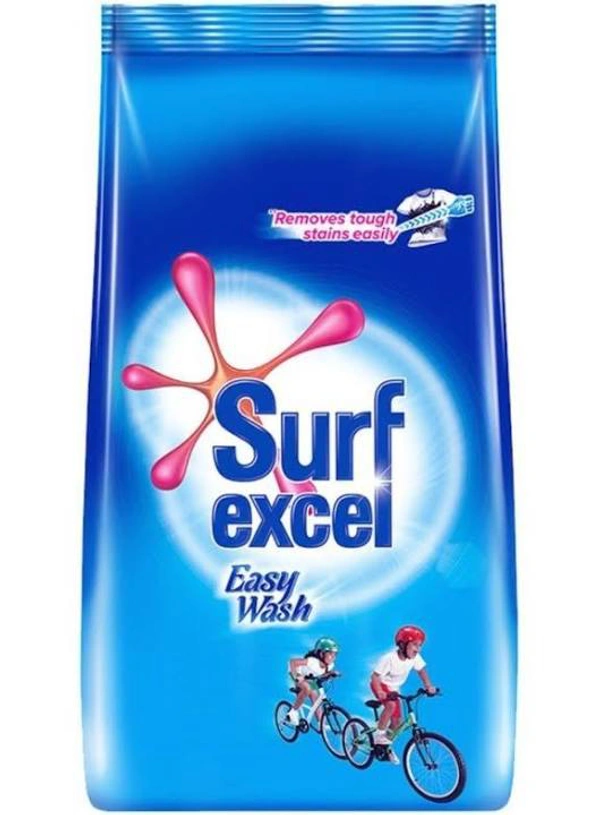 Surf Excel Matic Top Load 1kg
