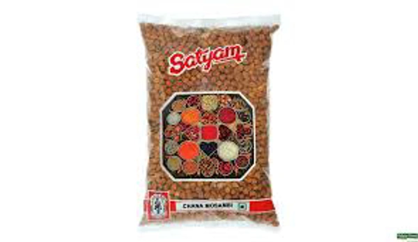 Satyam Chana Mosami 500gm