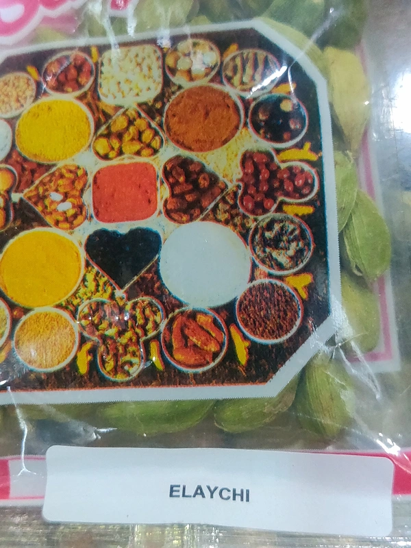 Satyam Elaychi 10gm