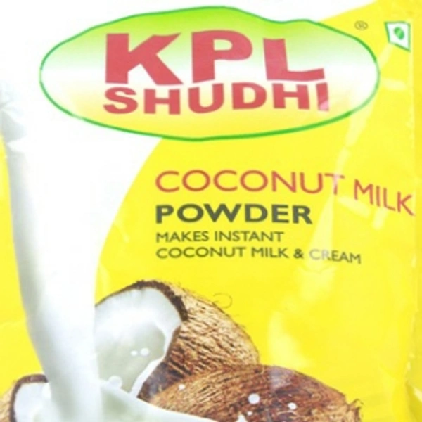 KPL COCONUT MILK POWDER 25gm