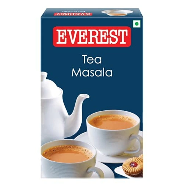 Everest Tea Masala 50 Gm